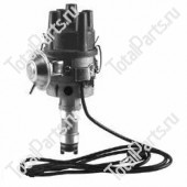 YALE 220079855 ТРАМБЛЕР В СБОРЕ