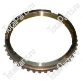 SAW 118800 ШЕСТЕРНЯ СИНХРОНИЗАТОРА