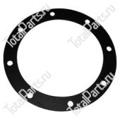 TVH 1397230 ПРОКЛАДКА