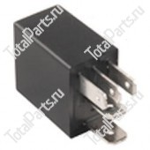 SIZE 12xDCxNOxNOx1x5x3x2 РЕЛЕ S1215A | FP 5 48 A