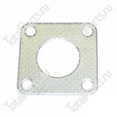 HYSTER 2022496 ПРОКЛАДКА 