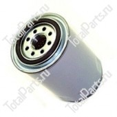 DAEWOO-DOOSAN 140182 ФИЛЬТР ГИДРАВЛИКИ