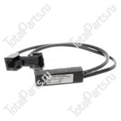 RAYMOND 214259050 ДАТЧИК