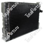 EMC-FORKLIFTPARTS 21526 РАДИАТОР