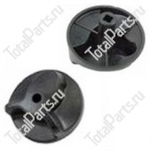 TVH 13554605 МАНИПУЛЯТОР РУКОЯТКИ УПРАВЛЕНИЯ