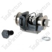 CLARK 8031771 МЕХАНИЗМ РЕГУЛИРОВКИ ТОРМОЗА