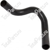 VP 92508006 ПАТРУБОК ОТ БАКА НА НАСОС