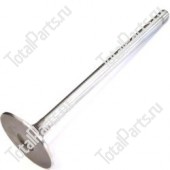 DAEWOO-DOOSAN A333064 КЛАПАН ВЫПУСКНОЙ B3.3