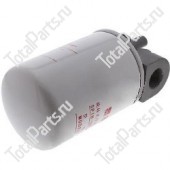 SIZE 94x135x184 ФИЛЬТР В СБОРЕ