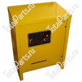 TVH 138TA4152 ЗАРЯДНОЕ УСТРОЙСТВО