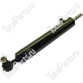 TCM 216G450401 ГИДРАВЛИЧЕСКИЙ ЦИЛИНДР