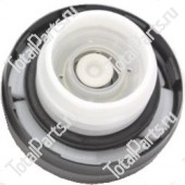 TOYOTA 233302360071 ЗАЛИВНАЯ КРЫШКА