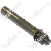 TVH 1590871 РЕЗЬБОВОЙ ШТИФТ