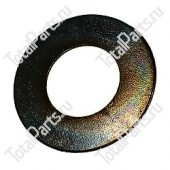 PERKINS 140996270 РЕГУЛИРОВОЧНАЯ ШАЙБА