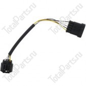 BAKER (LINDE) 12833810321 ПРОВОД