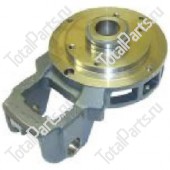 MULTITON 50002077 КРЫШКА ЭЛЕКТРОПРИВОДА