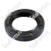 TVH 149241 САЛЬНИК КОЛЕНВАЛА ПЕРЕДНИЙ