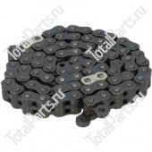 BAKER (LINDE) 9495093079 ЦЕПЬ