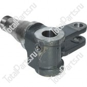 HELI A43E4-30221 КУЛАК ПОВОРОТНЫЙ ПРАВЫЙ