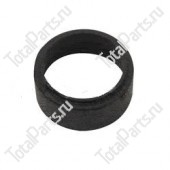 MAZDA 488213339 УПЛОТНЕНИЕ