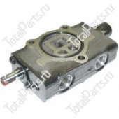 TVH 106TA7994 СЕКЦИЯ ГИДРОРАСПРЕДЕЛИТЕЛЯ