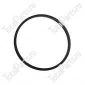 PERKINS 2486A211 УПЛОТНЕНИЕ