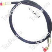 JUNGHEINRICH (AMEISE) 50041749 ГИДРАВЛИЧЕСКИЙ ШЛАНГ