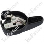 KEY NUMBER PD00478444 РЫЧАГ LINDE