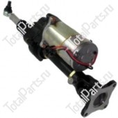 TVH 8151105 ЭЛЕКТРОУСИЛИТЕЛЬ РУЛЯ