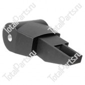 PRIME MOVER 211517 КРОНШТЕЙН