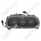 DAEWOO-DOOSAN A431716 ПАНЕЛЬ ПРИБОРОВ