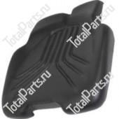 TOTALSOURCE 1551 ПОДУШКА СИДЕНЬЯ