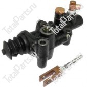 TOYOTA 472103053071 ГЛАВНЫЙ ТОРМОЗНОЙ ЦИЛИНДР