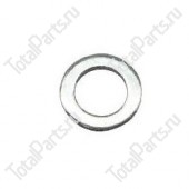 HYSTER 125428 РЕГУЛИРОВОЧНАЯ ШАЙБА