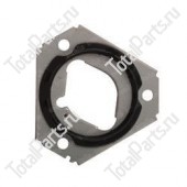 NISSAN 4843511H00 КОНТАКТ ЗВУКОВОГО СИГНАЛА