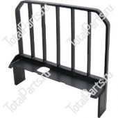 LINDE 1874307225 ЗАЩИТНАЯ РЕШЕТКА В СБОРЕ 1200 mm