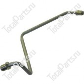 DOOSAN A381345 ТРУБКА ТОРМОЗНОЙ СИСТЕМЫ