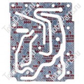 DOOSAN A433229 ПРОКЛАДКА