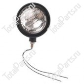 YALE 220011440 ФАРА