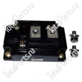 TCM 174T262011 МОДУЛЬ