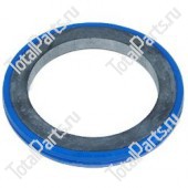 CLARK 8064049 УПЛОТНЕНИЕ