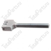 BRODERSON CRANE 73090028 НАКОНЕЧНИК ЦЕПИ