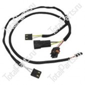 HYSTER 1335845 КАБЕЛЬ