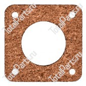 TVH 11089255 ПРОКЛАДКА