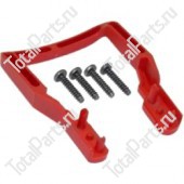 TVH 4763133 РУЧКА КАБЕЛЯ БАТАРЕИ