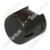 TVH 487973 ПОДШИПНИК ГРУЗОВОЙ КАРЕТКИ