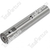 BALKANCAR 4901 00.00.16 ШКВОРЕНЬ