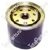 TCM 2080102041 ТОПЛИВНЫЙ ФИЛЬТР