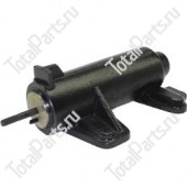 BT 247663 ГИДРАВЛИЧЕСКИЙ ЦИЛИНДР