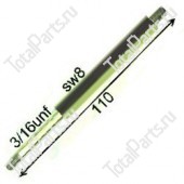 TVH 180506 ШПИЛЬКА